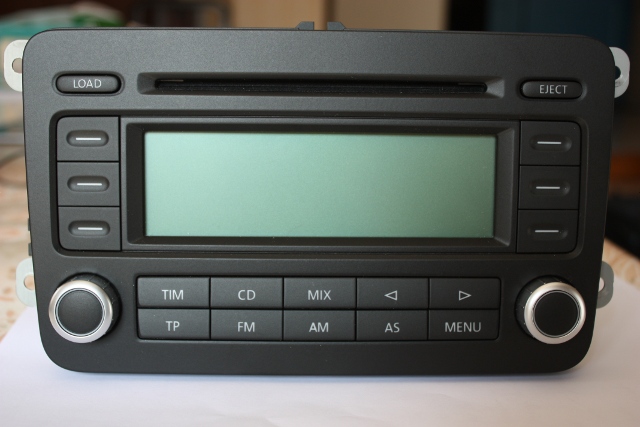 Rcd500-1.JPG