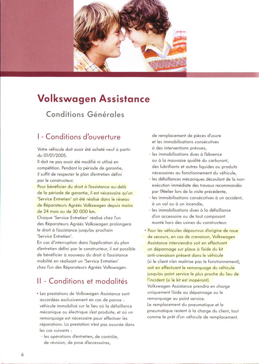 Assistance VW 5.JPG