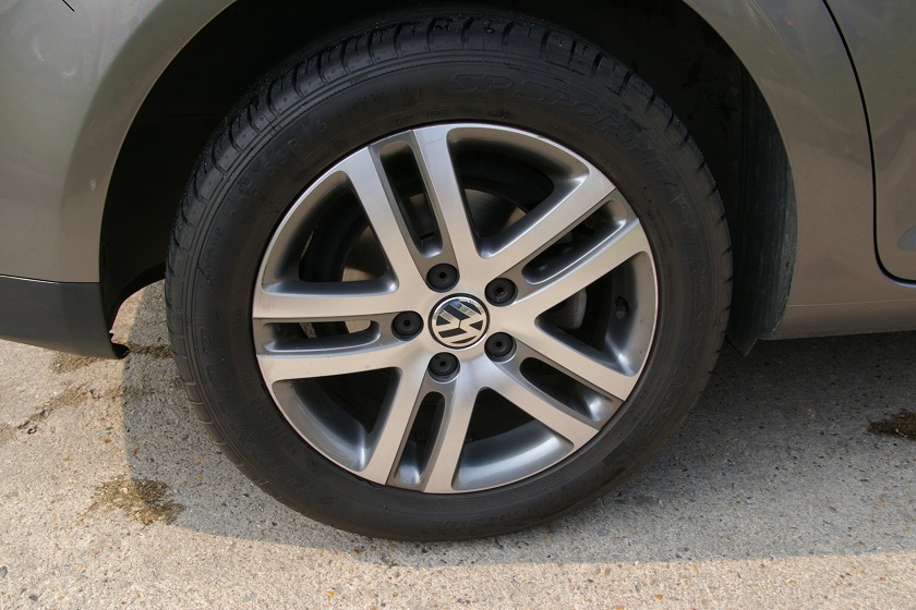 IMGP0400.JPG