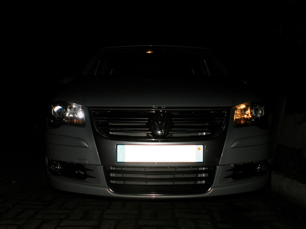 PICT3086 web.JPG