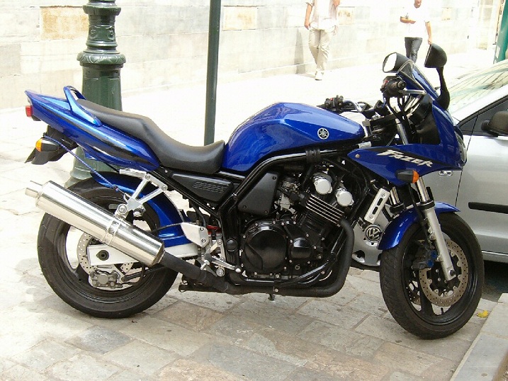 photo_moto_yamaha_fazer_6.jpg
