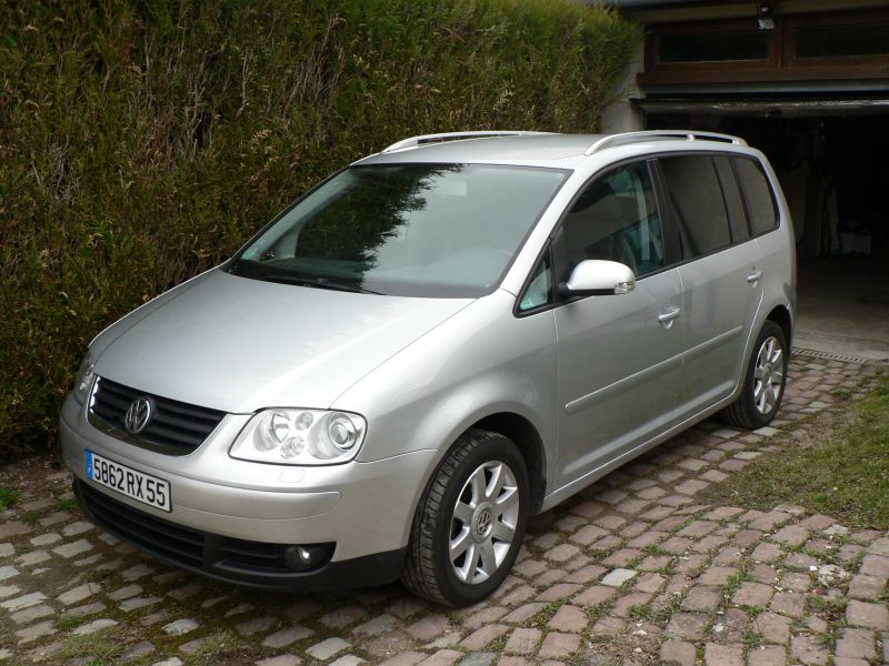 P3.jpg