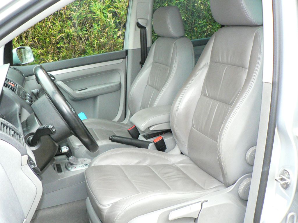 interieur.jpg