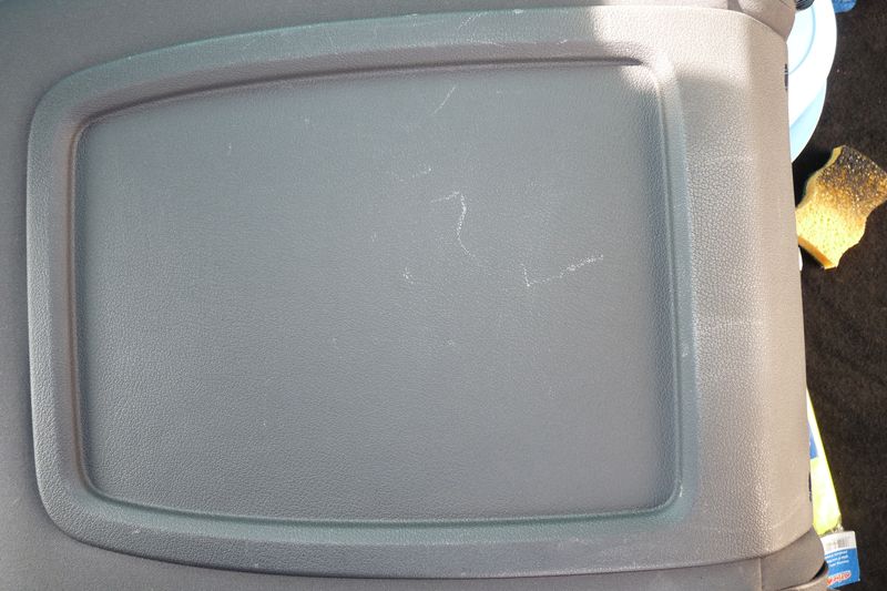 04-1.JPG
