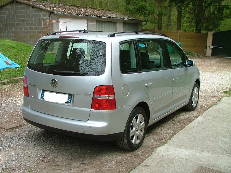 Touran 002.JPG