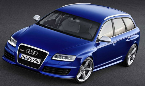 audirs6avantmain.jpg