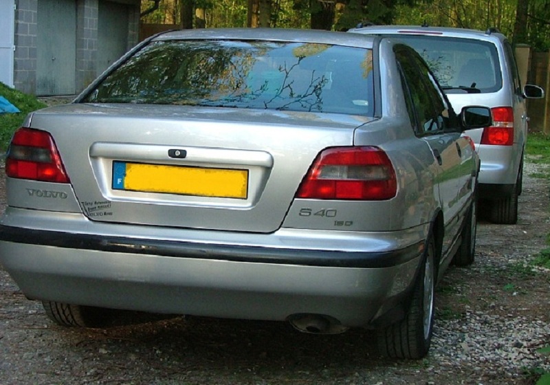volvo003.JPG