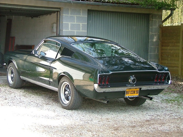 mustang1968.JPG