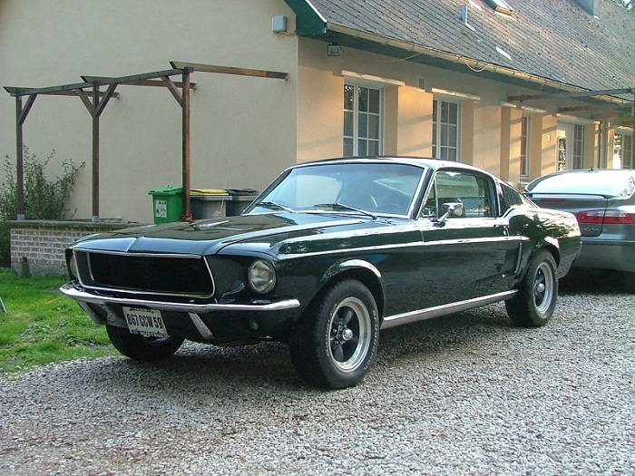 mustang19682.JPG