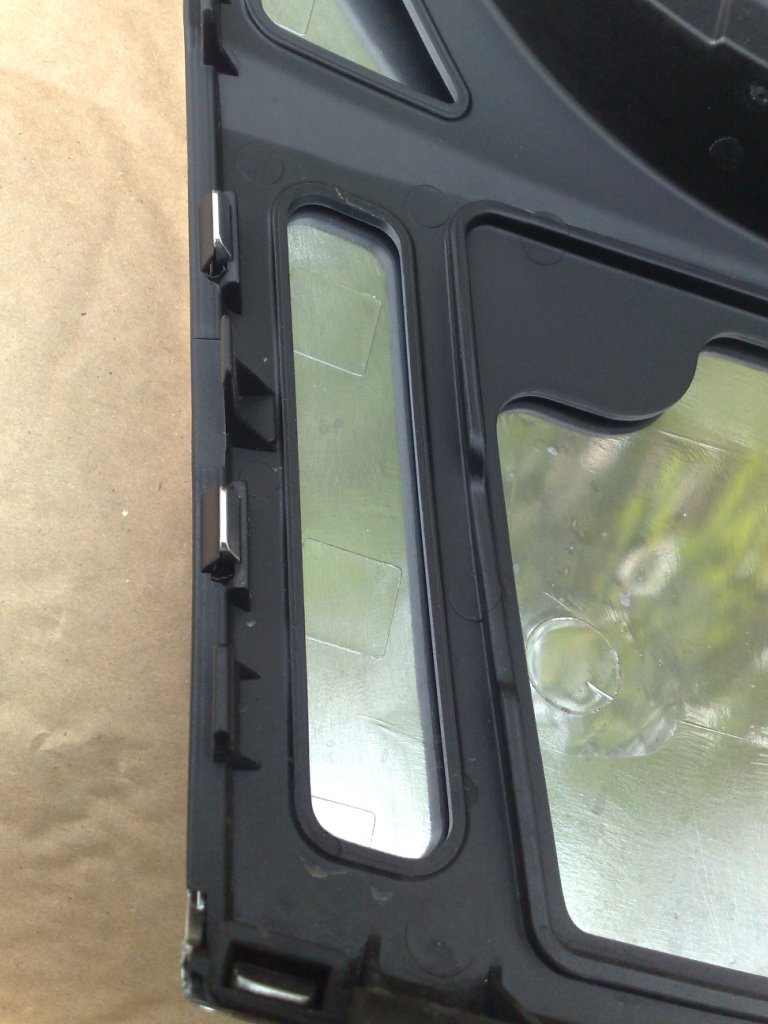 29042010082.jpg