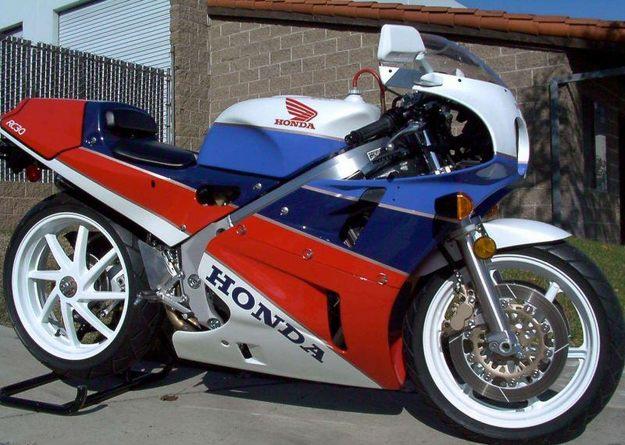 RC 30.jpg