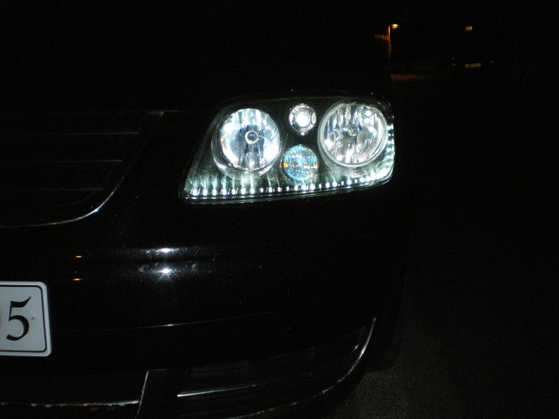 IMGP1116.JPG