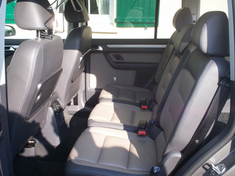 int+®rieur arri+¿re.jpg