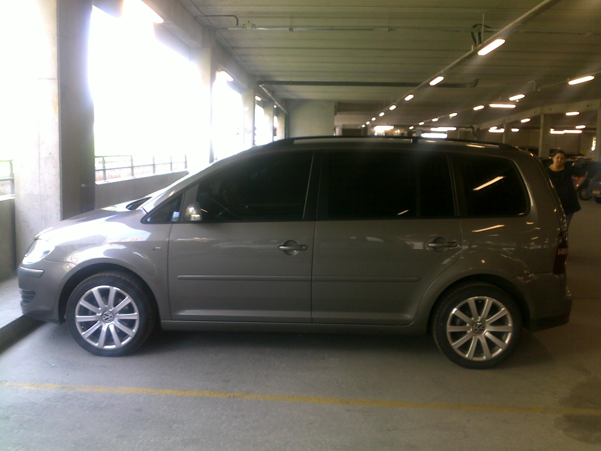 28042010045.jpg