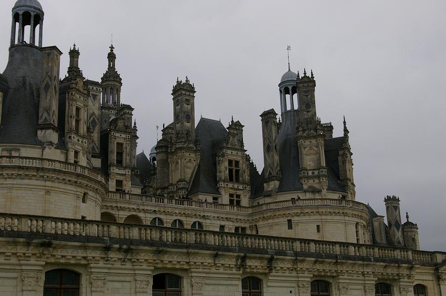 Chambord 2