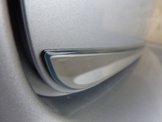 P1000390c.jpg