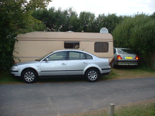 DSCF0034.JPG
