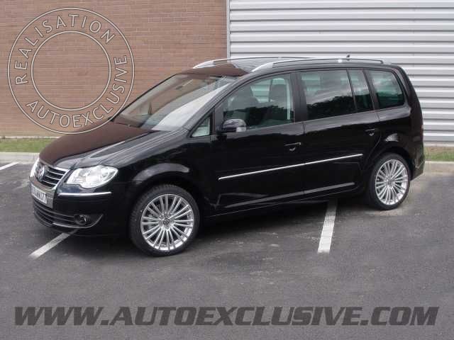 jantes r32 touran.jpg