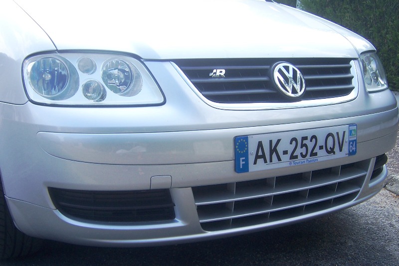 100_7050.jpg
