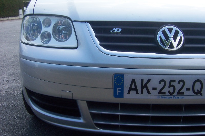 100_7049.jpg