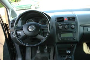 DSC_7929.3.jpg