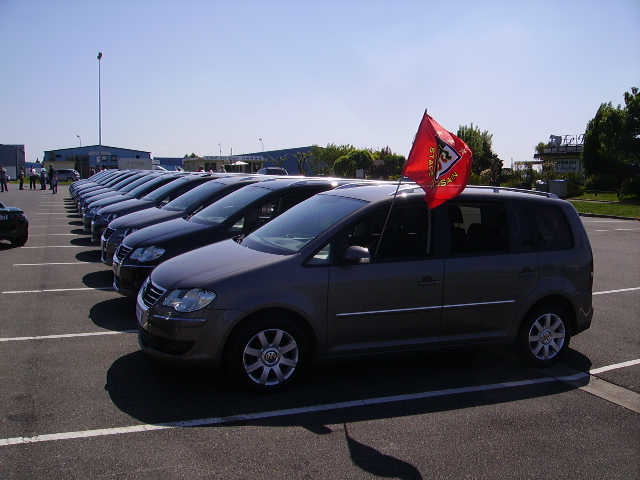 Rasso Lognes 23 Mai 2010 029.jpg