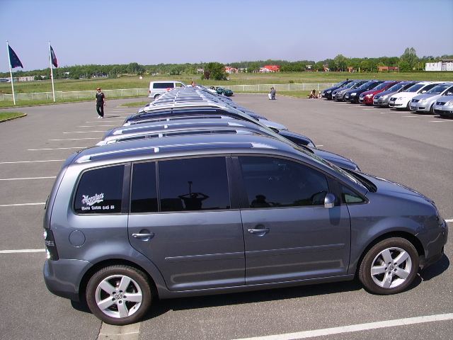 Rasso Lognes 23 Mai 2010 017.jpg