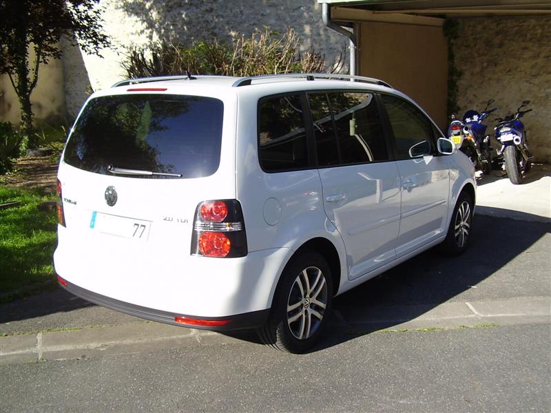 TOURAN5220068M (Medium).JPG