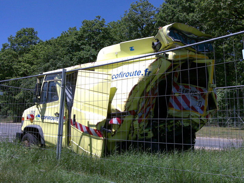 24052010546_redimensionner.jpg