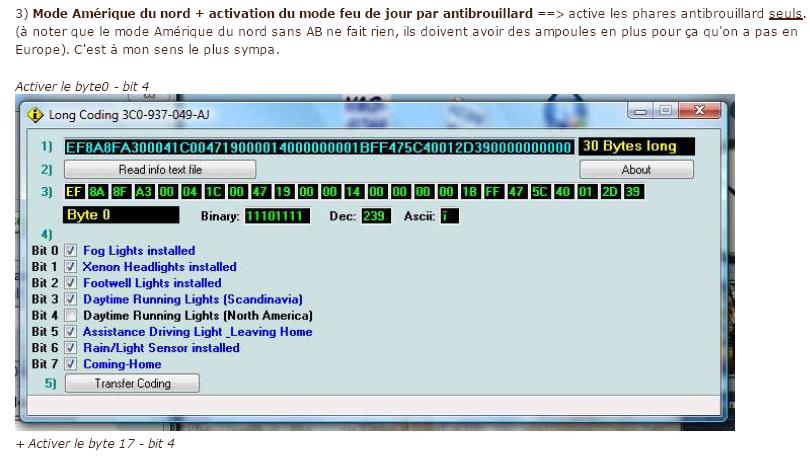 AB en feux de jours #1.JPG