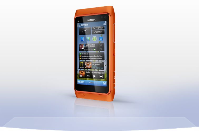 nokia_n8_right_perspective_orange_755x497.png