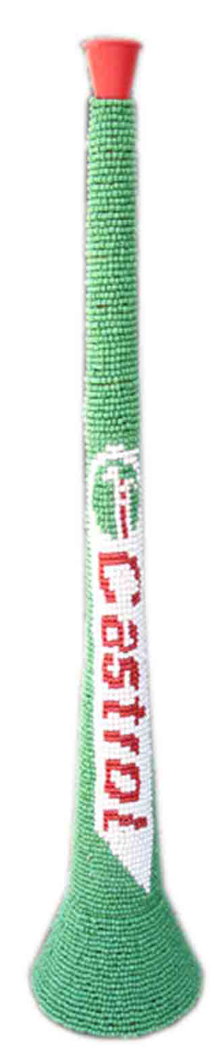 castrol-vuvuzela.jpg