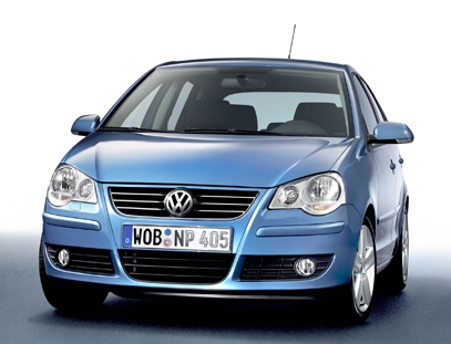 vw-polo-picture1.jpg