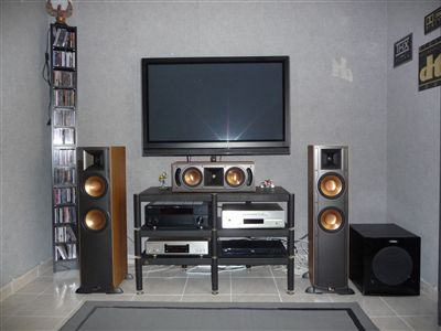 P1020250_tres_petite.jpg