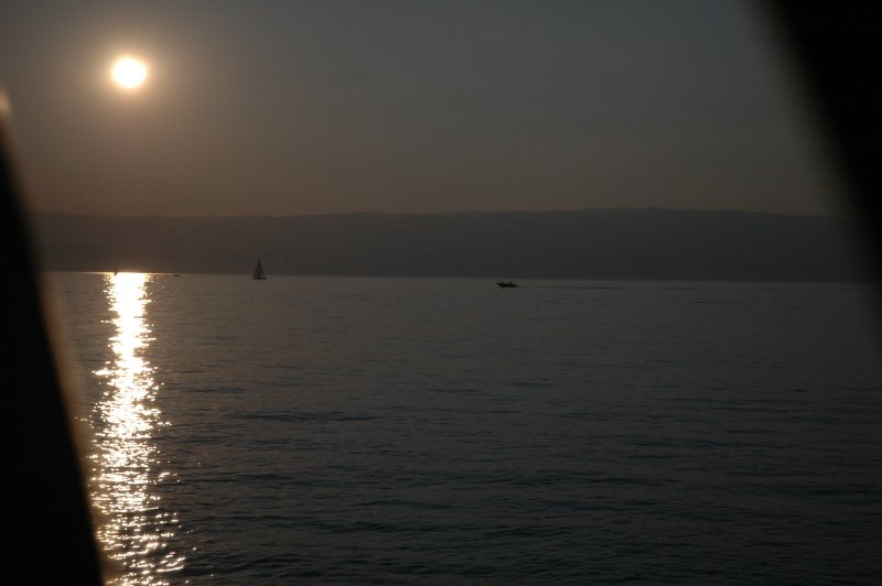 dsc_7124_268.jpg