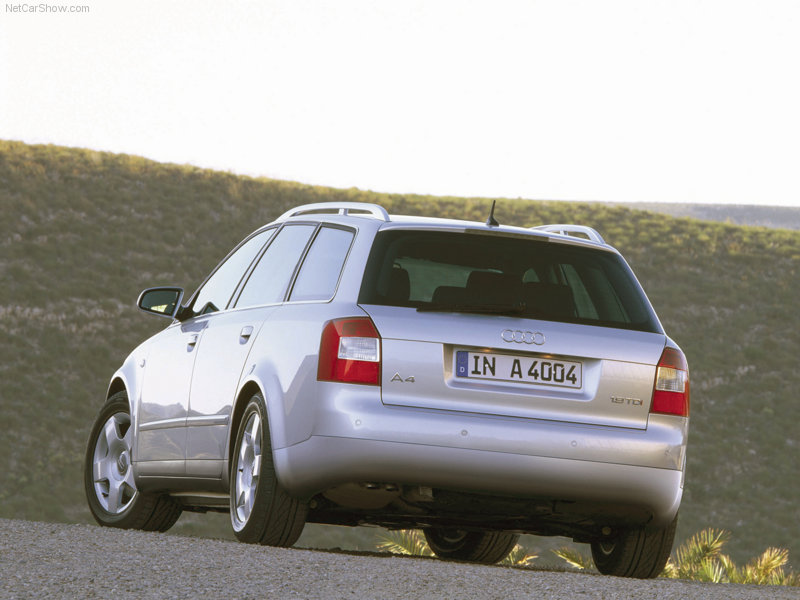 Audi-A4_Avant_2002_800x600_wallpaper_06.jpg