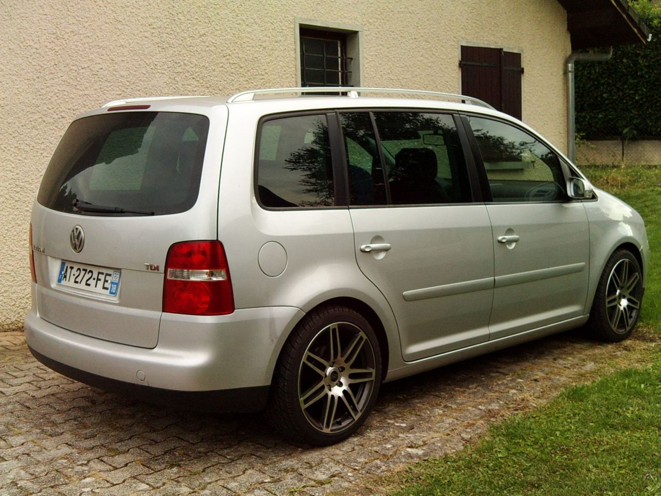 PICT0096.JPG