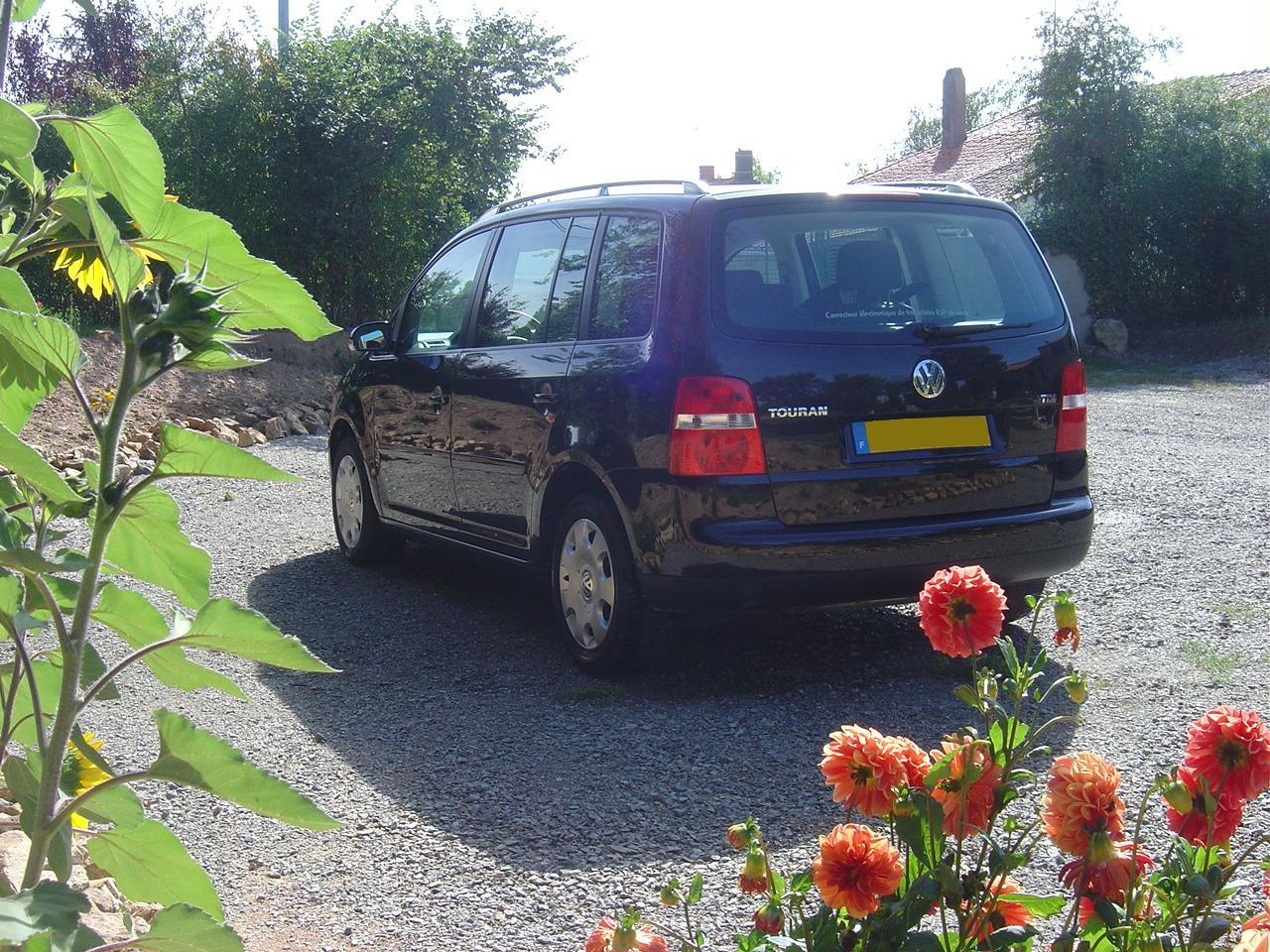 Touran 8.JPG