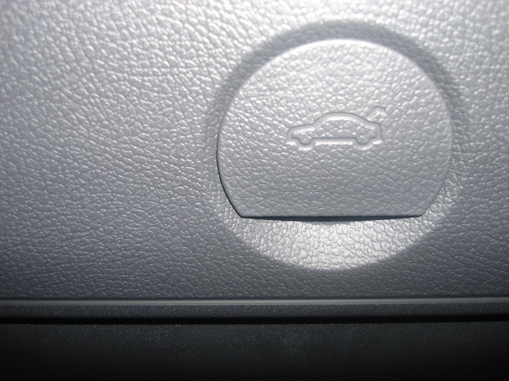 DSC02009.JPG