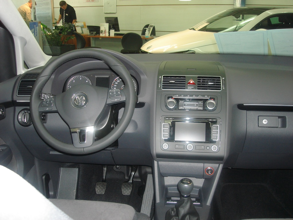 DSC02010.JPG