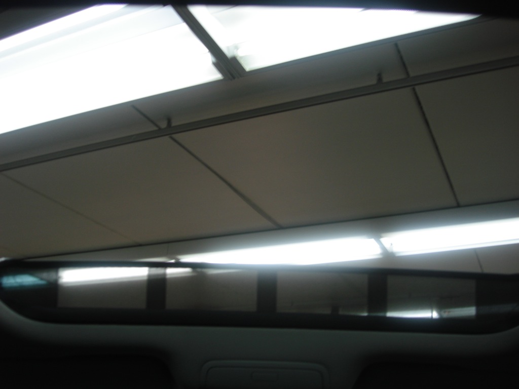 DSC02012.JPG