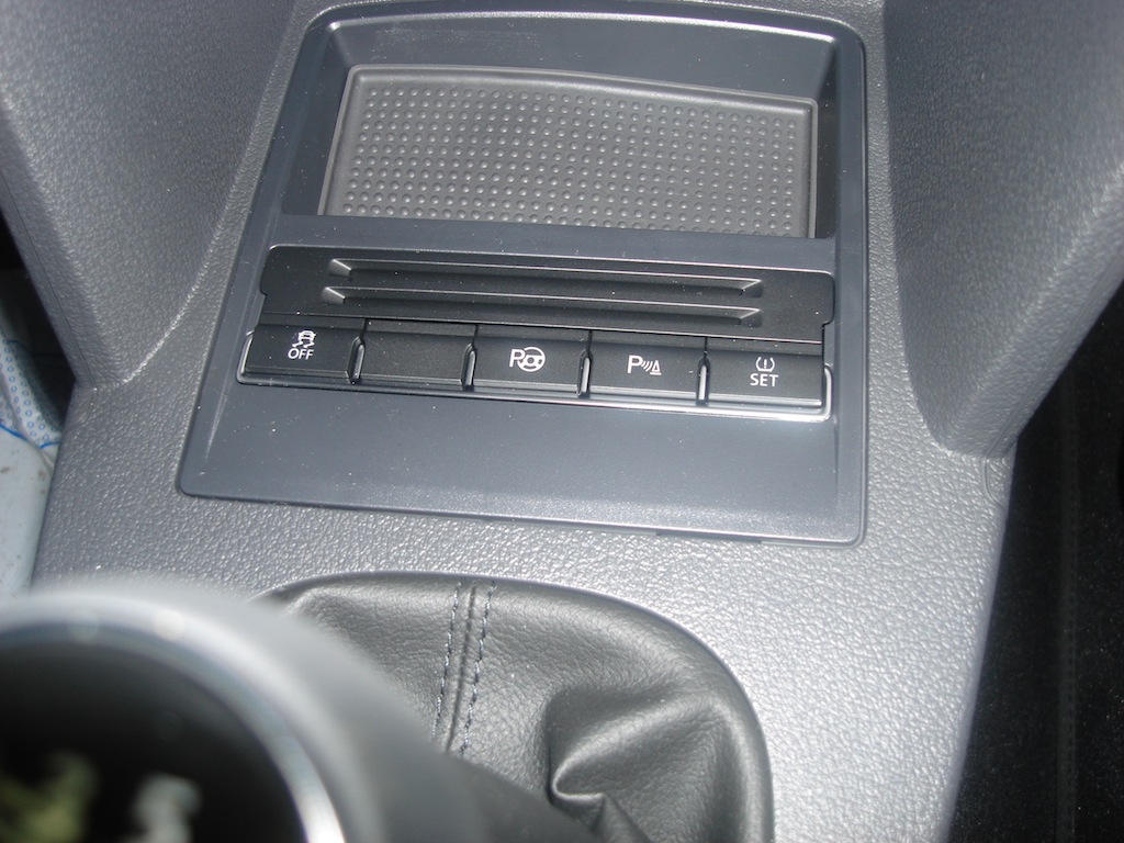 DSC02014.JPG