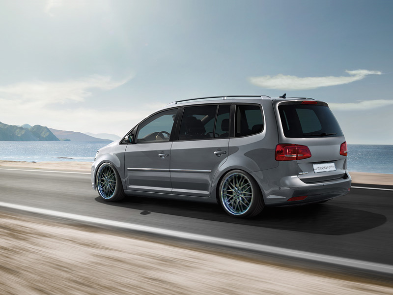 touran-2010-tuning-5.jpg