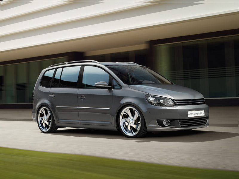 touran-2010-tuning.jpg
