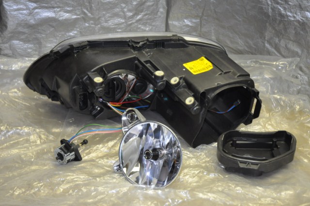 2010-09-18_10112 [640x480].JPG