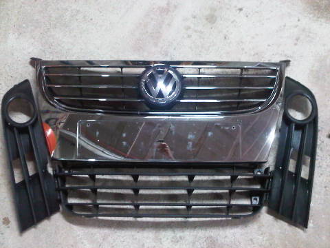 IMG00156-20100925-1506.jpg