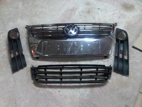 IMG00155-20100925-1505.jpg