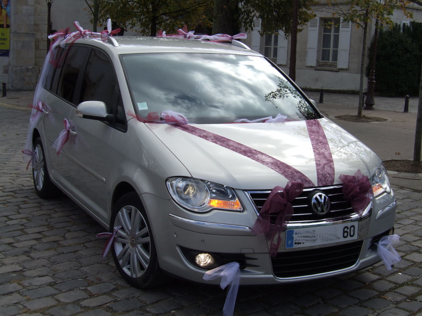 mariage01.JPG