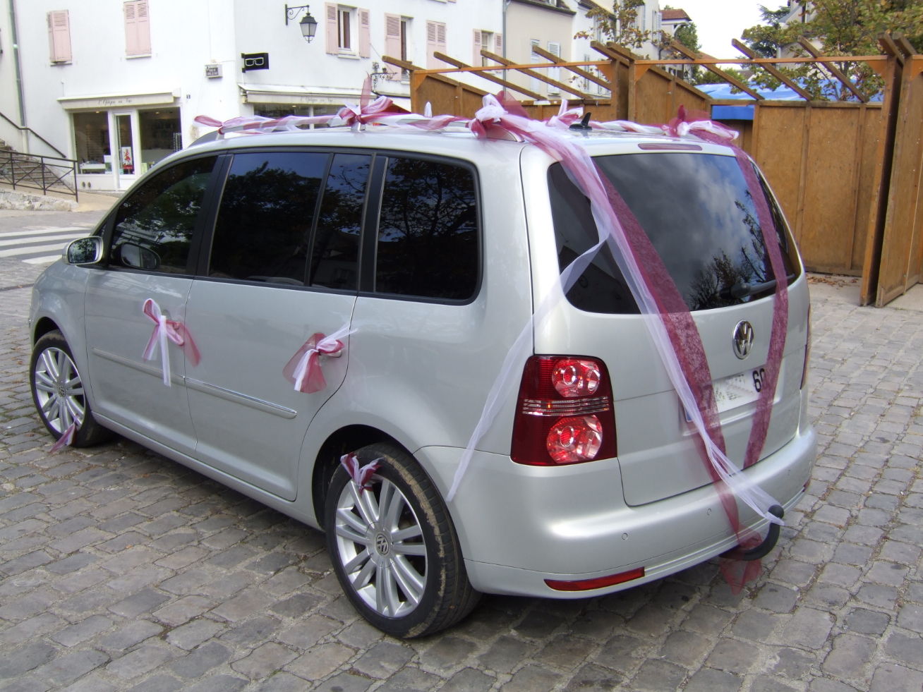 mariage02.JPG