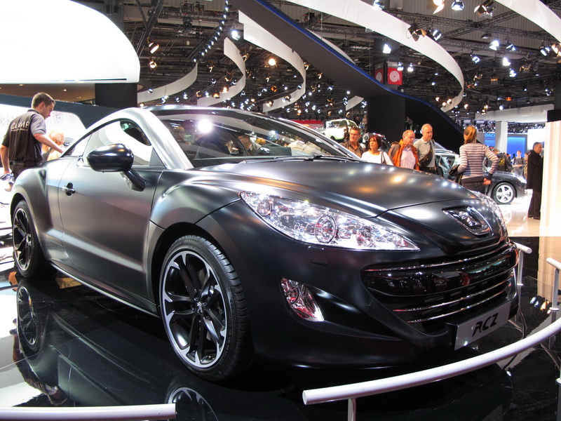 Peugeot RCZ (1).JPG